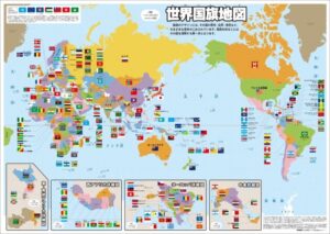 卡鲁索与雷,霆四年合约,续签,博鱼体育,体育平台,博鱼体育攻略,体育赛事,博鱼体育使用指南,博鱼娱乐平台