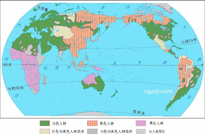 重庆文旅引,发热议,热议,博鱼体育,体育平台,博鱼体育攻略,体育赛事,博鱼体育使用指南,博鱼娱乐平台