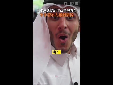 亚冬会射击,赛场,金京珠肩负,博鱼体育,体育平台,博鱼体育攻略,体育赛事,博鱼体育使用指南,博鱼娱乐平台