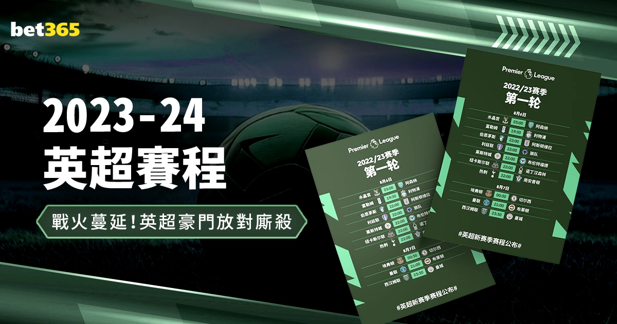 克洛澤因傷,無法就任德,國隊助教一,博鱼体育,体育平台,博鱼体育攻略,体育赛事,博鱼体育使用指南,博鱼娱乐平台