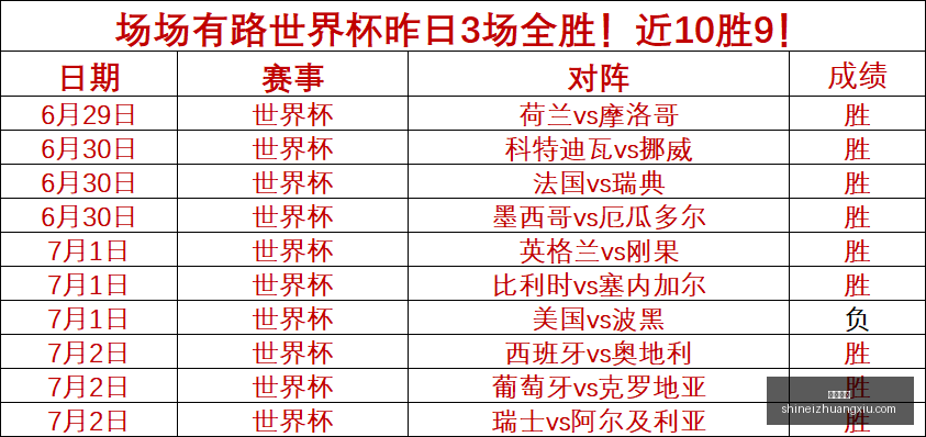 博鱼体育,体育平台,博鱼体育攻略,博鱼体育,体育平台,博鱼体育攻略,体育赛事,博鱼体育使用指南,博鱼娱乐平台