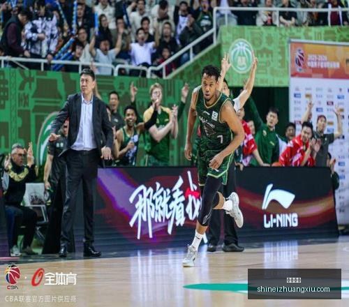 瑞典超焦点,代格福什迎,战佐加顿斯,博鱼体育,体育平台,博鱼体育攻略,体育赛事,博鱼体育使用指南,博鱼娱乐平台
