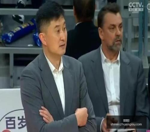 赛季焦点战,主队狂攻如,客队防守压,博鱼体育,体育平台,博鱼体育攻略,体育赛事,博鱼体育使用指南,博鱼娱乐平台