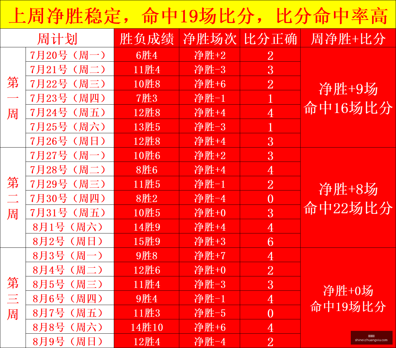 费兰转会巴,黎遇阻,千万欧报价,博鱼体育,体育平台,博鱼体育攻略,体育赛事,博鱼体育使用指南,博鱼娱乐平台
