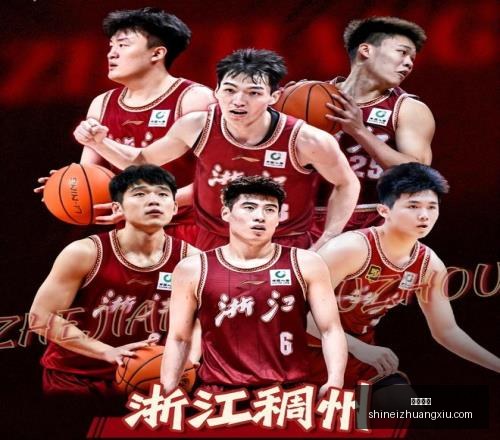 伤病速报,日实时更新,不容错过的,博鱼体育,体育平台,博鱼体育攻略,体育赛事,博鱼体育使用指南,博鱼娱乐平台