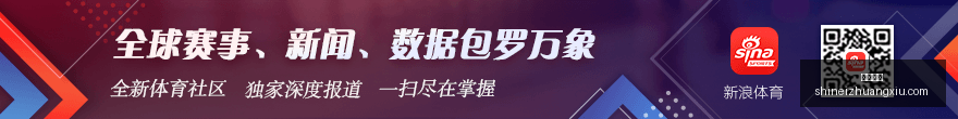 热血战场,独享坐骑等,你挑战希望,博鱼体育,体育平台,博鱼体育攻略,体育赛事,博鱼体育使用指南,博鱼娱乐平台