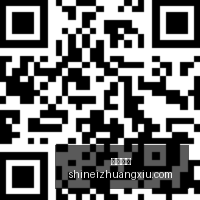 热血战场,独享坐骑等,你挑战希望,博鱼体育,体育平台,博鱼体育攻略,体育赛事,博鱼体育使用指南,博鱼娱乐平台