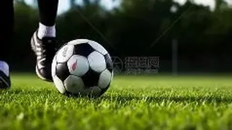 【苏超盐城队盛大开幕，11月28日巨星云集选拔盛典！】