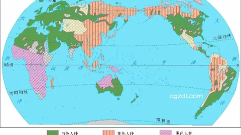 重庆文旅引发热议！热议“沙尘暴”提议引发关注？讨论不止！