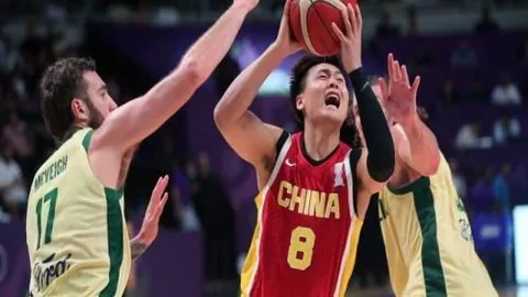 29胜奇迹主队让，体育平台，位疲软背后的16天数据真相