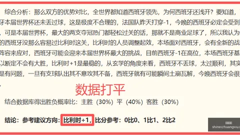 足球攻略周四欧罗巴资格赛前瞻：费伦茨瓦罗斯伏伊伏丁那，独家推荐