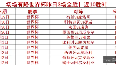 博鱼体育 090558 03