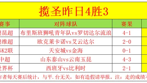 齐达内执掌法国队：薪资不受限制，体育部长特批豁免政策