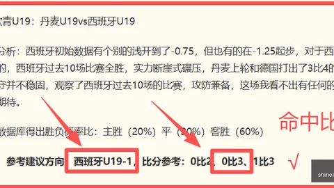 博鱼体育，博鱼娱乐平台， 032350 7